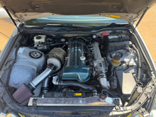 Load image into Gallery viewer, 1997 Toyota Aristo V300 Vertex Edition
