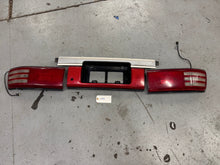 Load image into Gallery viewer, 1989 + Toyota Supra Taillights