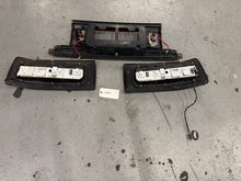 Load image into Gallery viewer, 1989 + Toyota Supra Taillights