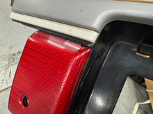 Load image into Gallery viewer, 1989 + Toyota Supra Taillights