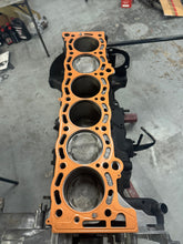 Load image into Gallery viewer, 1987 Toyota Supra MK3- SOLD