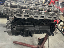 Load image into Gallery viewer, 1987 Toyota Supra MK3- SOLD