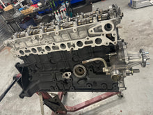 Load image into Gallery viewer, 1987 Toyota Supra MK3- SOLD