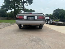 Load image into Gallery viewer, 1987 Toyota Supra MK3- SOLD