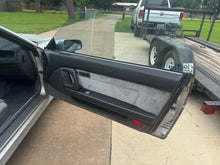 Load image into Gallery viewer, 1987 Toyota Supra MK3- SOLD