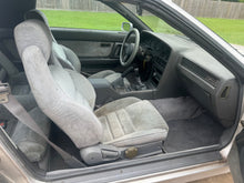 Load image into Gallery viewer, 1987 Toyota Supra MK3- SOLD