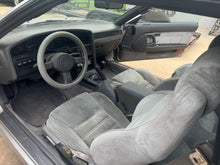 Load image into Gallery viewer, 1987 Toyota Supra MK3- SOLD