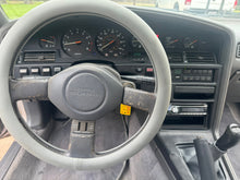 Load image into Gallery viewer, 1987 Toyota Supra MK3- SOLD