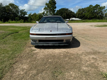 Load image into Gallery viewer, 1987 Toyota Supra MK3- SOLD
