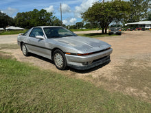 Load image into Gallery viewer, 1987 Toyota Supra MK3- SOLD
