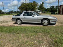 Load image into Gallery viewer, 1987 Toyota Supra MK3- SOLD