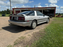 Load image into Gallery viewer, 1987 Toyota Supra MK3- SOLD