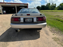 Load image into Gallery viewer, 1987 Toyota Supra MK3- SOLD