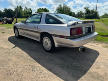 Load image into Gallery viewer, 1987 Toyota Supra MK3- SOLD