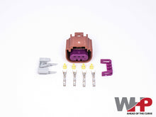 Load image into Gallery viewer, Ethanol Content Sensor Connector Kit