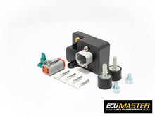 Load image into Gallery viewer, ECUMaster GPS to CAN with IMU V2