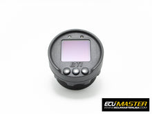 Load image into Gallery viewer, BTI CAN Gauge for ECUMaster EMU, 52mm