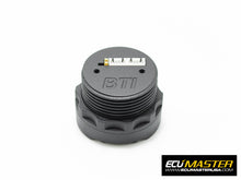 Load image into Gallery viewer, BTI CAN Gauge for ECUMaster EMU, 52mm