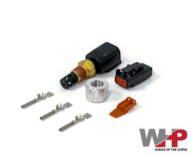 WHP Air Temperature Sensor Kit, 1/8