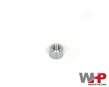 Load image into Gallery viewer, 1/8 NPT IAT Bung