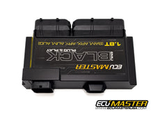 Load image into Gallery viewer, Volkswagen 1.8T BAM EMU Black Plug-in ECU