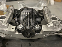 Load image into Gallery viewer, MK3 Supra 8.8 IRS Conversion