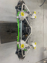 Load image into Gallery viewer, MK3 Supra 8.8 IRS Conversion