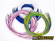 Load image into Gallery viewer, ECUMaster EMU Flying Lead Harness