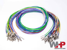 Load image into Gallery viewer, PNP Adapter Extension