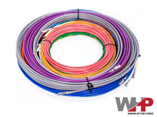 Load image into Gallery viewer, Flying Lead Harness for PMU-16 &amp; PMU-24 - Tefzel Version