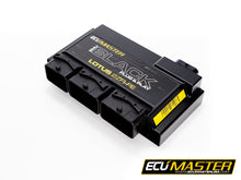 Load image into Gallery viewer, LOTUS 2ZR-FE PNP EMU BLACK ECU
