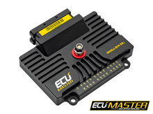 Load image into Gallery viewer, ECUMaster PMU-24 DL