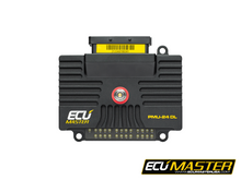 Load image into Gallery viewer, ECUMaster PMU-24 DL