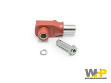 Load image into Gallery viewer, ECUMaster PMU Radlok Conversion Kit