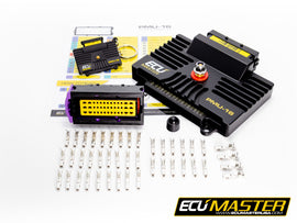 ECUMaster PMU-16