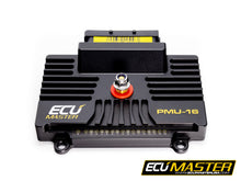 Load image into Gallery viewer, ECUMaster PMU-16