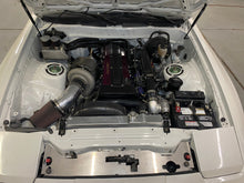 Load image into Gallery viewer, 1991 Toyota Supra MK3 - SOLD - SOLD