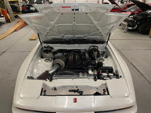 Load image into Gallery viewer, 1991 Toyota Supra MK3 - SOLD - SOLD