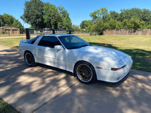 Load image into Gallery viewer, 1991 Toyota Supra MK3 - SOLD - SOLD