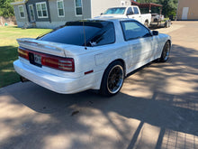 Load image into Gallery viewer, 1991 Toyota Supra MK3 - SOLD - SOLD