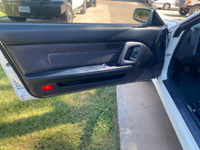 Load image into Gallery viewer, 1991 Toyota Supra MK3 - SOLD - SOLD