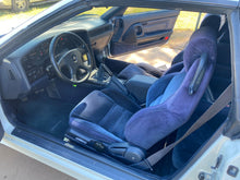 Load image into Gallery viewer, 1991 Toyota Supra MK3 - SOLD - SOLD