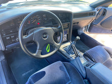 Load image into Gallery viewer, 1991 Toyota Supra MK3 - SOLD - SOLD