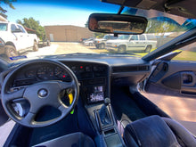 Load image into Gallery viewer, 1991 Toyota Supra MK3 - SOLD - SOLD