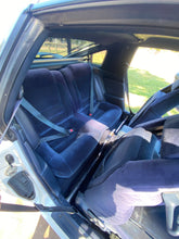 Load image into Gallery viewer, 1991 Toyota Supra MK3 - SOLD - SOLD