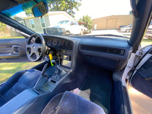 Load image into Gallery viewer, 1991 Toyota Supra MK3 - SOLD - SOLD