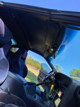 Load image into Gallery viewer, 1991 Toyota Supra MK3 - SOLD - SOLD