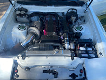Load image into Gallery viewer, 1991 Toyota Supra MK3 - SOLD - SOLD