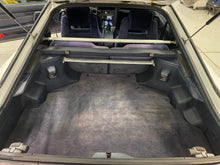 Load image into Gallery viewer, 1991 Toyota Supra MK3 - SOLD - SOLD