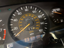 Load image into Gallery viewer, 1991 Toyota Supra MK3 - SOLD - SOLD